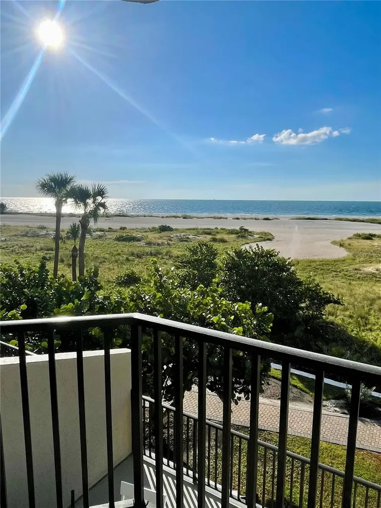 1290 Gulf Boulevard Clearwater FL 33767