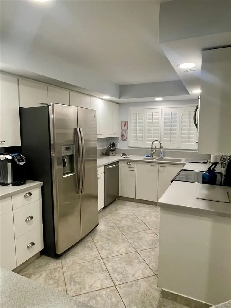 1290 Gulf Boulevard Clearwater FL 33767