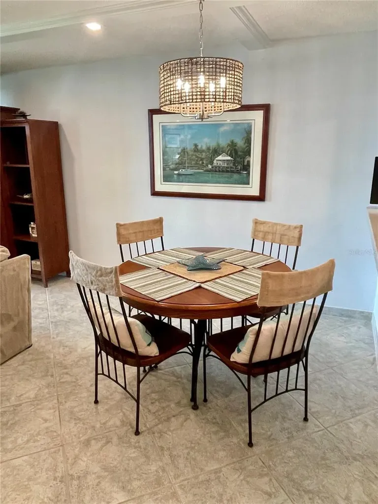 1290 Gulf Boulevard Clearwater FL 33767