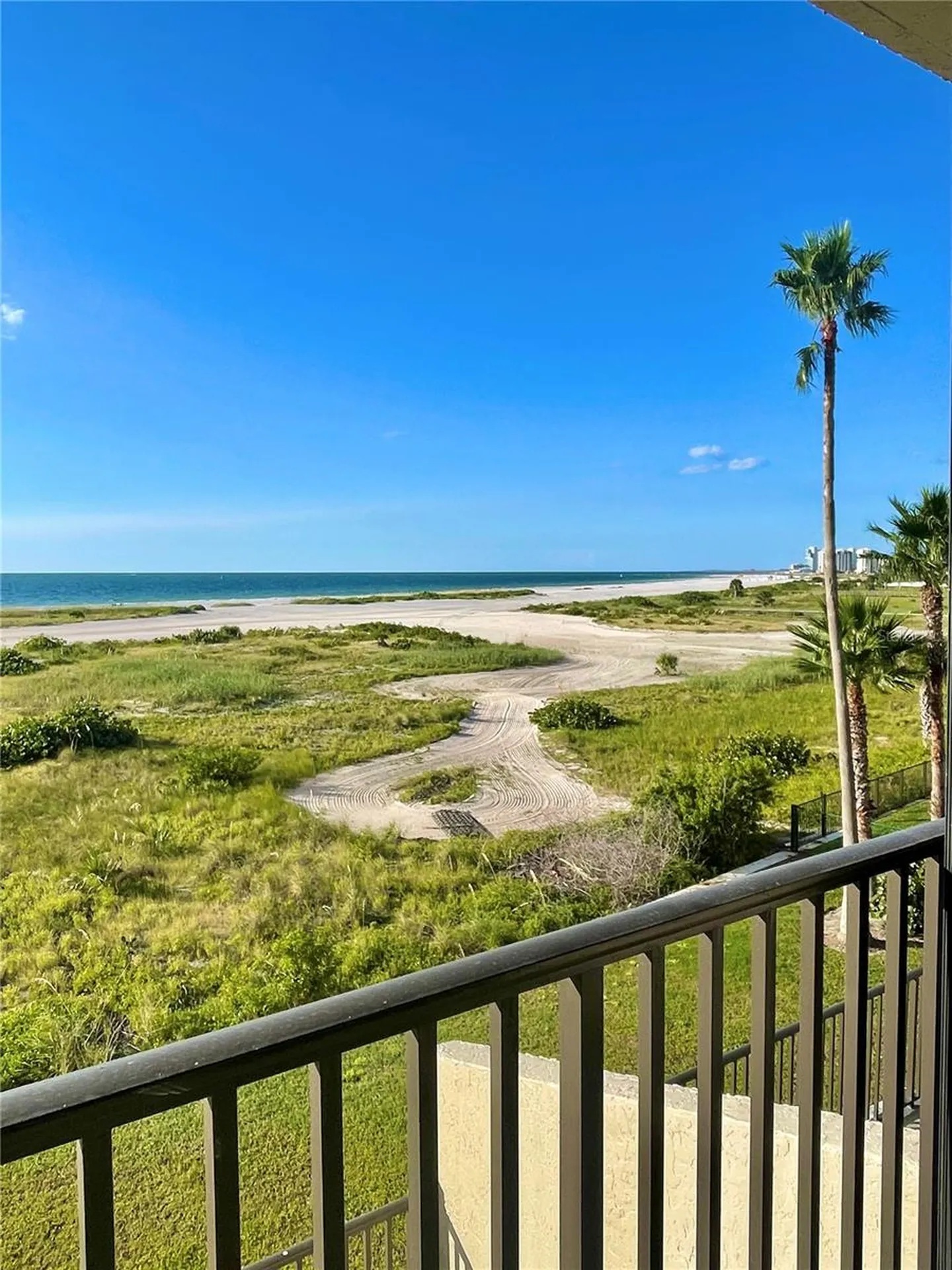 1290 Gulf Boulevard Clearwater FL 33767