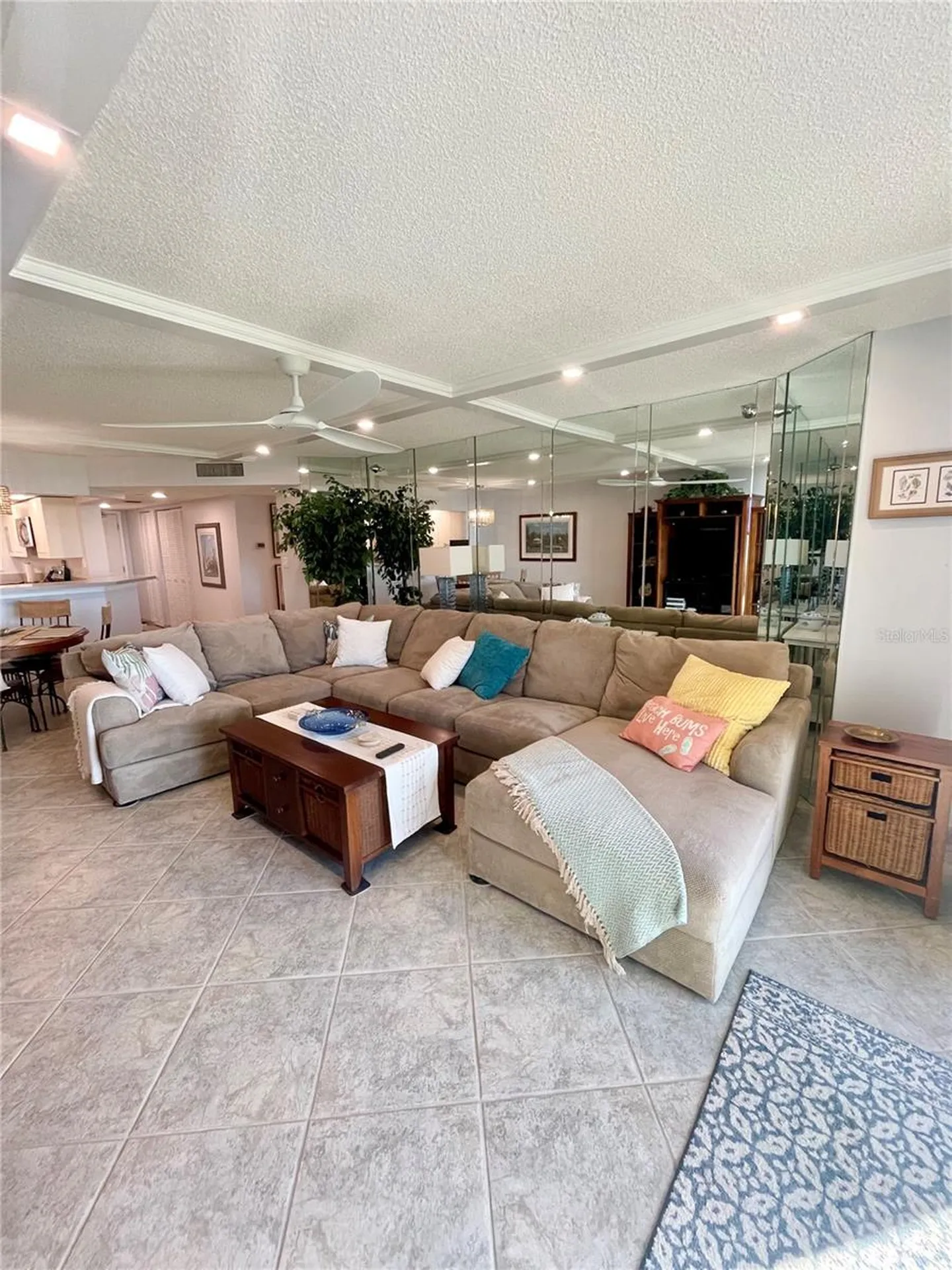 1290 Gulf Boulevard Clearwater FL 33767