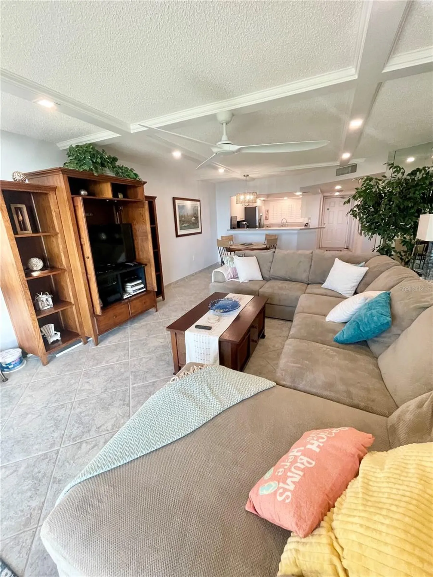 1290 Gulf Boulevard Clearwater FL 33767