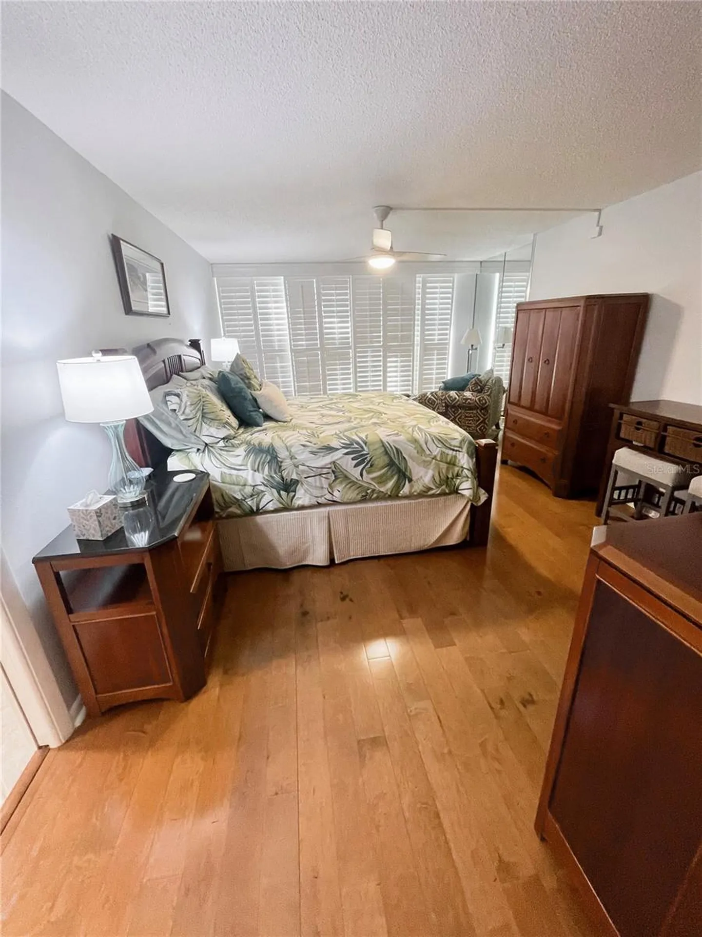1290 Gulf Boulevard Clearwater FL 33767