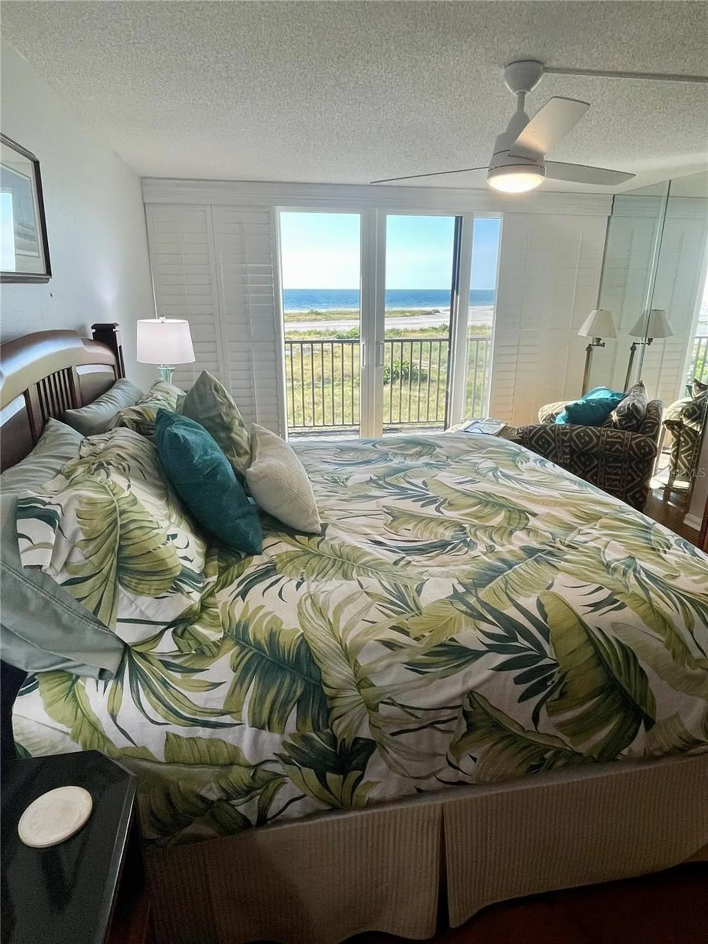 1290 Gulf Boulevard Clearwater FL 33767