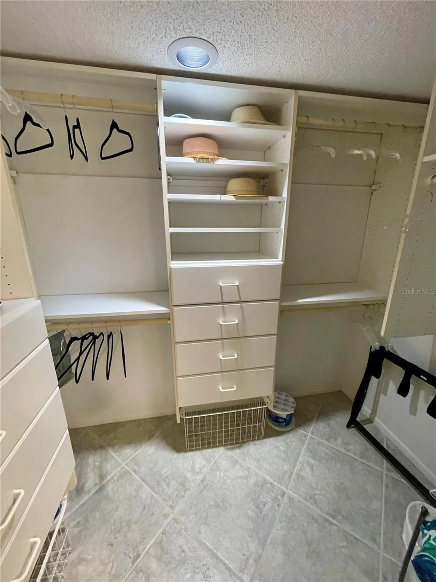 1290 Gulf Boulevard Clearwater FL 33767