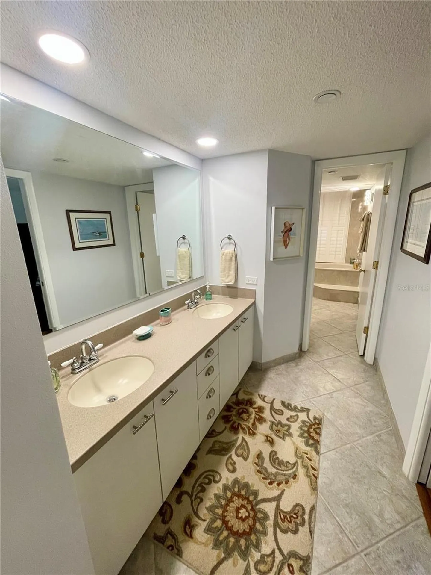 1290 Gulf Boulevard Clearwater FL 33767