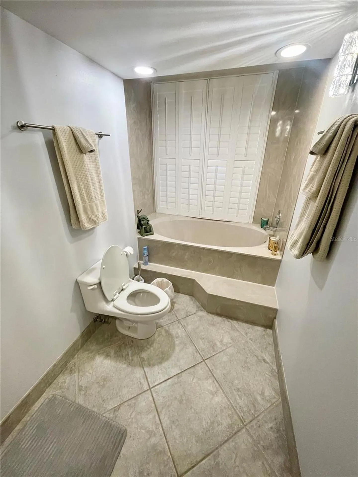 1290 Gulf Boulevard Clearwater FL 33767