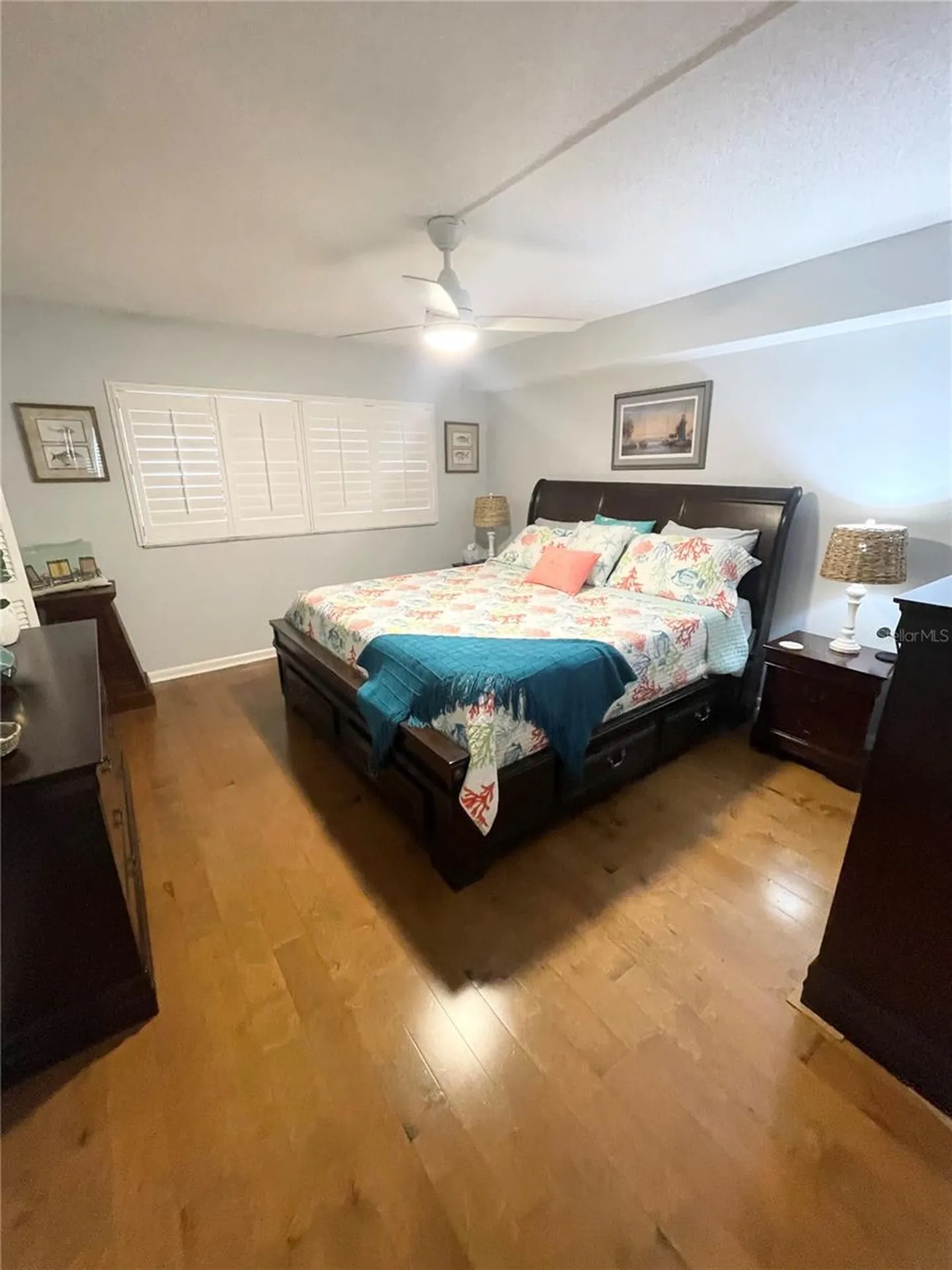 1290 Gulf Boulevard Clearwater FL 33767