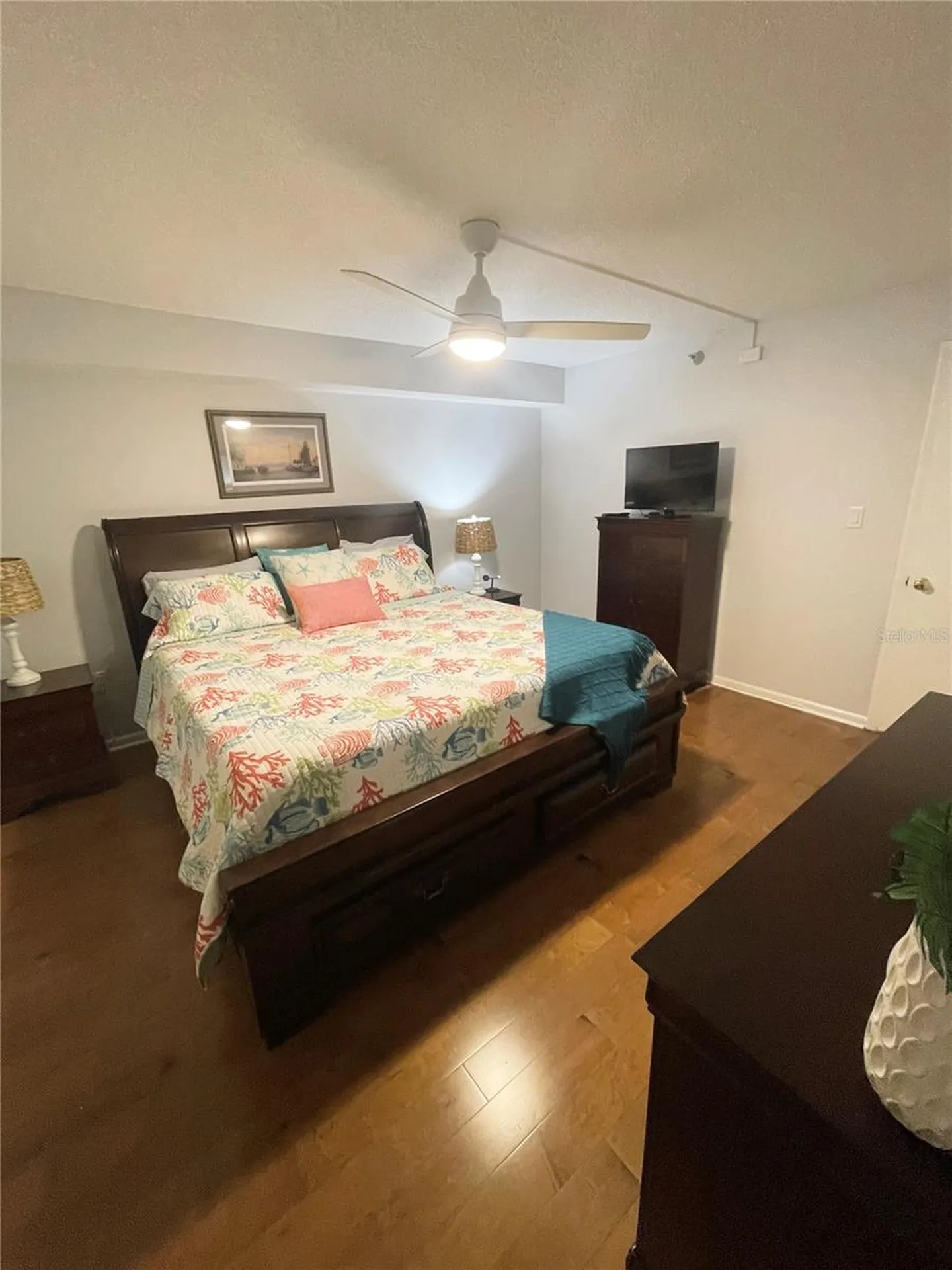 1290 Gulf Boulevard Clearwater FL 33767