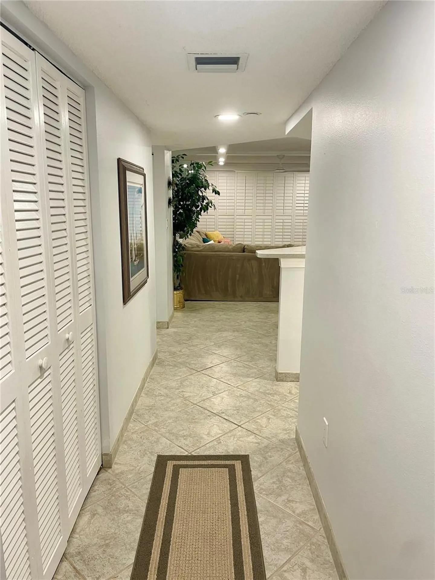 1290 Gulf Boulevard Clearwater FL 33767