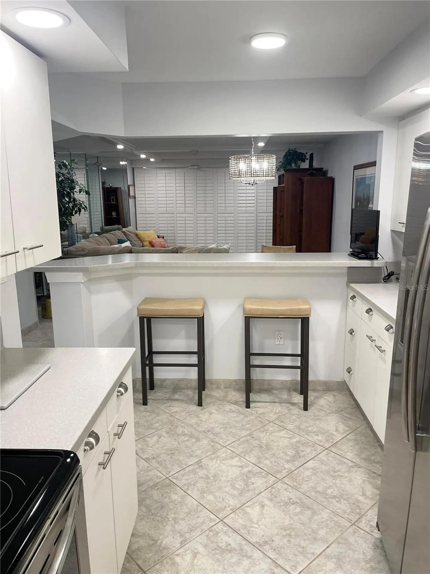1290 Gulf Boulevard Clearwater FL 33767