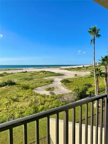 1290 Gulf Boulevard Clearwater FL 33767