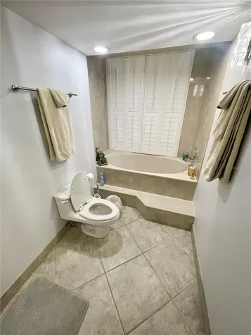 1290 Gulf Boulevard Clearwater FL 33767
