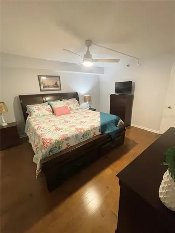 1290 Gulf Boulevard Clearwater FL 33767