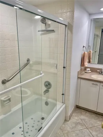 1290 Gulf Boulevard Clearwater FL 33767