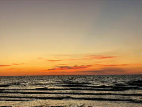 1290 Gulf Boulevard Clearwater FL 33767