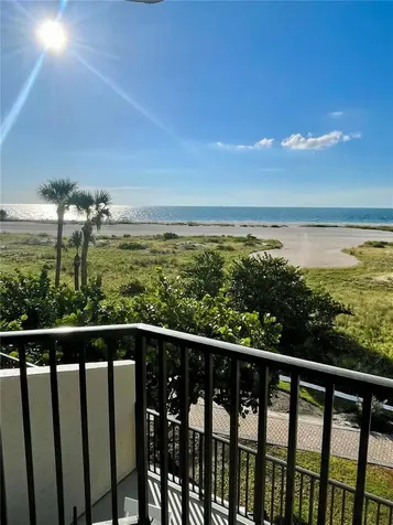 1290 Gulf Boulevard Clearwater FL 33767