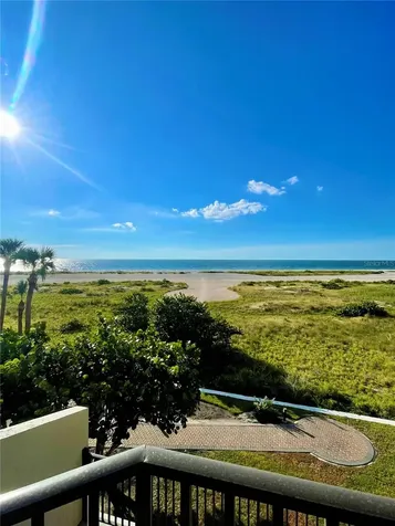 1290 Gulf Boulevard Clearwater FL 33767