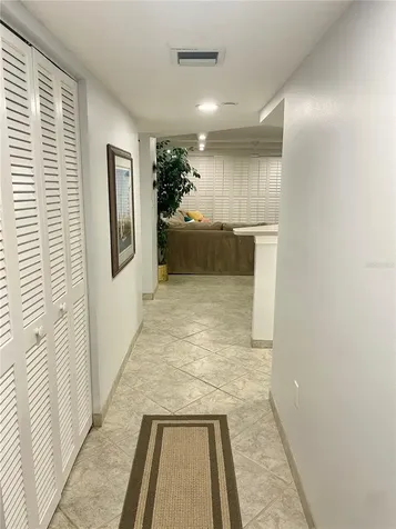 1290 Gulf Boulevard Clearwater FL 33767