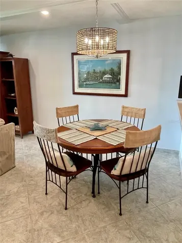 1290 Gulf Boulevard Clearwater FL 33767