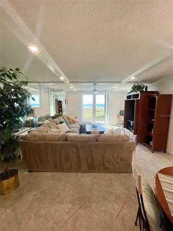 1290 Gulf Boulevard Clearwater FL 33767