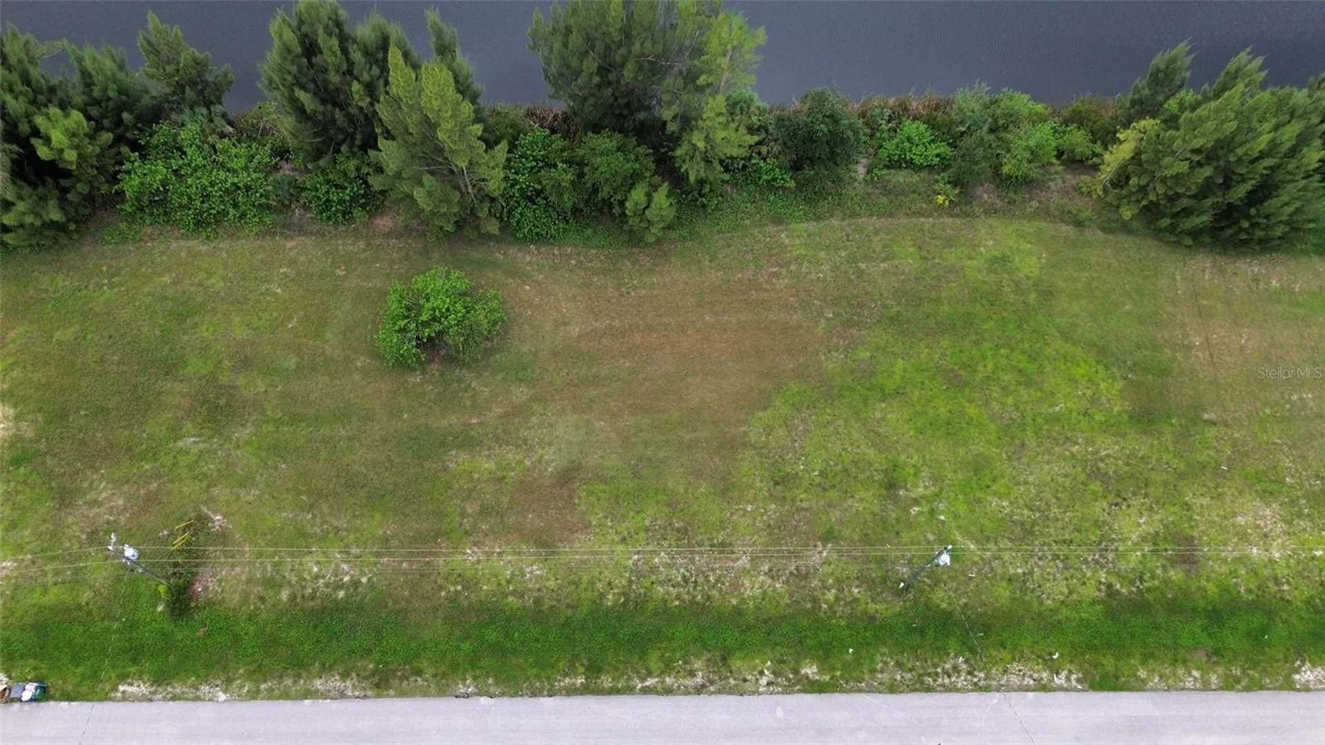 426 NE 20th Street Cape Coral FL 33909