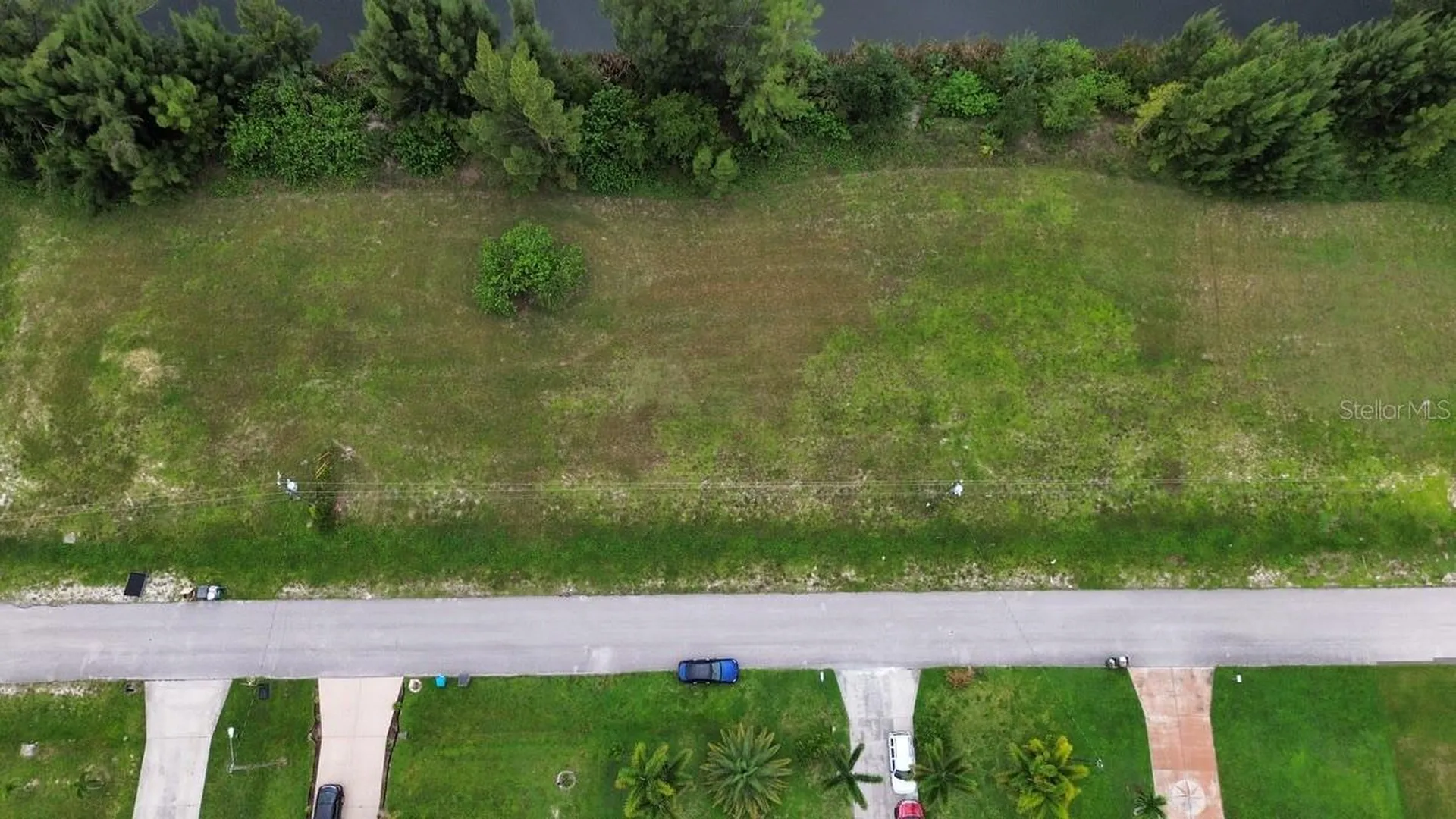 426 NE 20th Street Cape Coral FL 33909