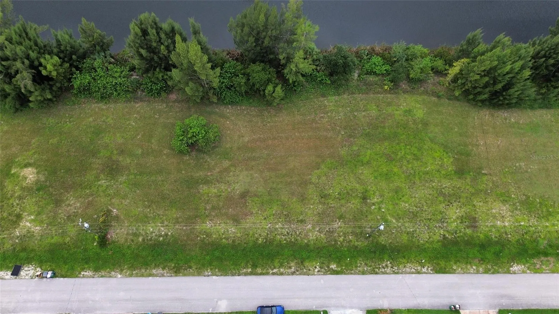 426 NE 20th Street Cape Coral FL 33909