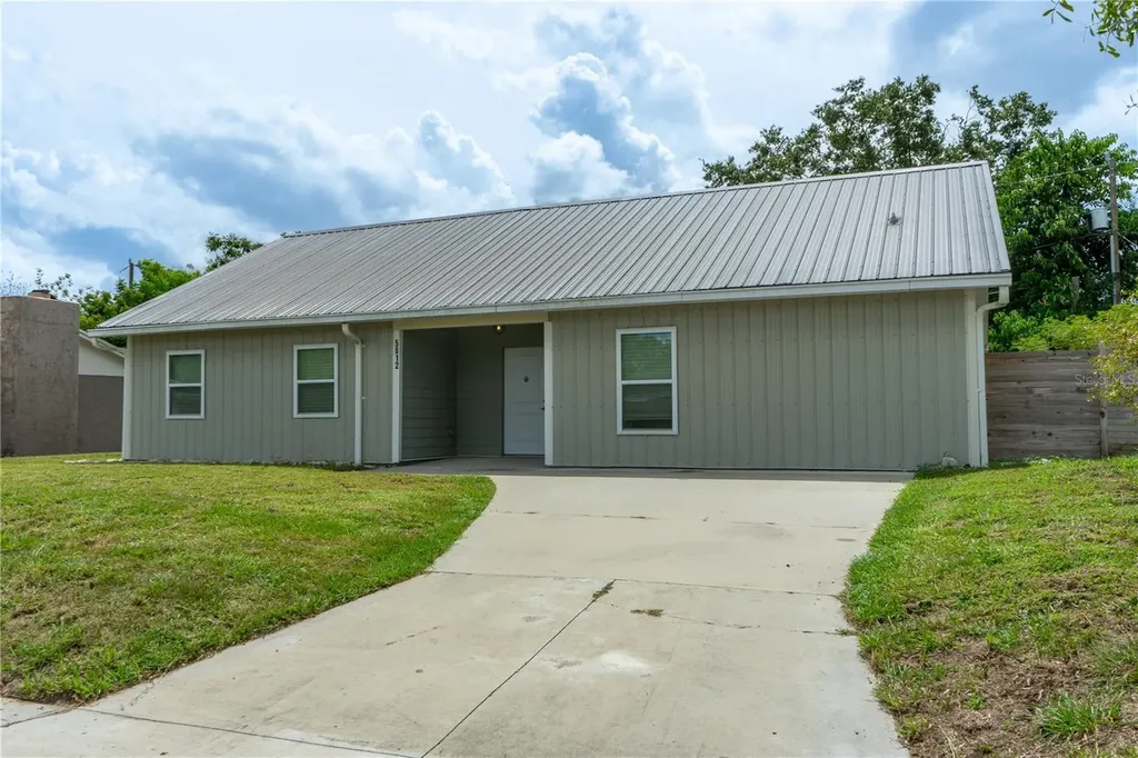 5812 Flori Lane Orlando FL 32808