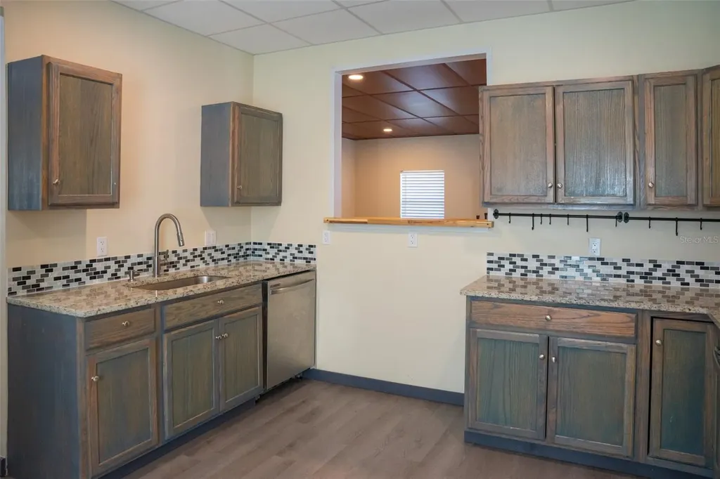 5812 Flori Lane Orlando FL 32808