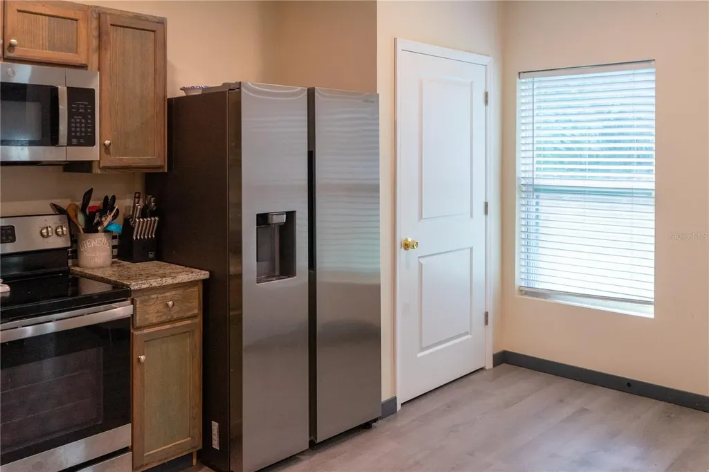5812 Flori Lane Orlando FL 32808