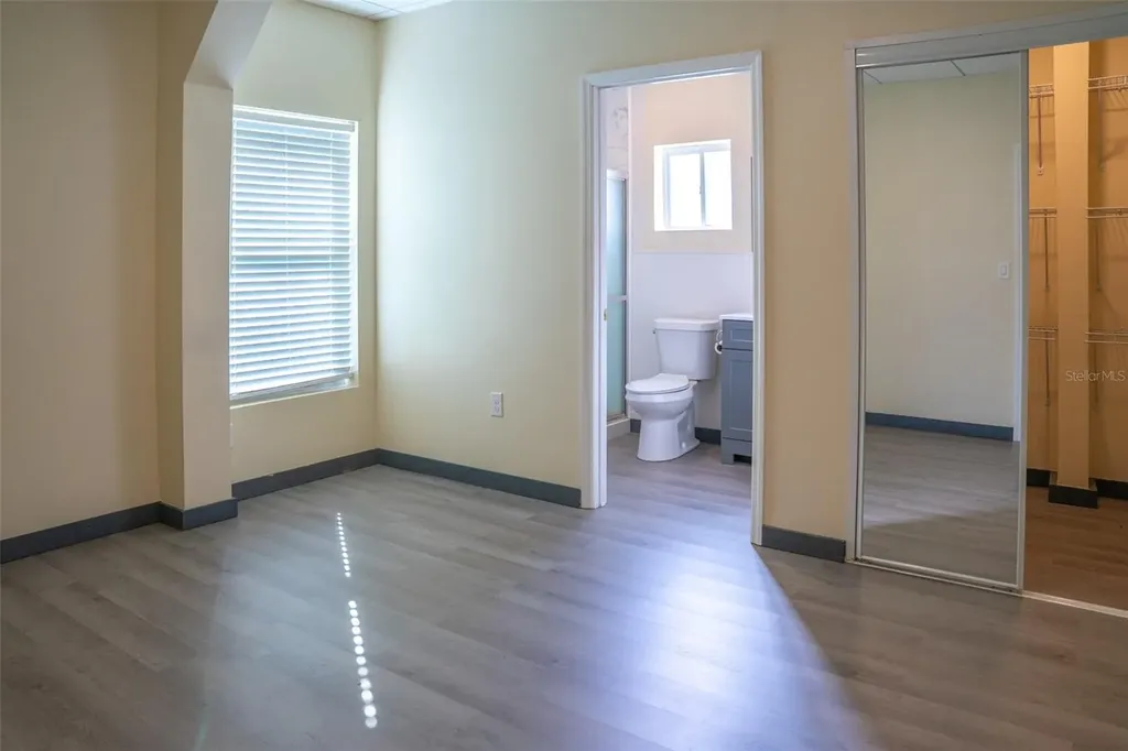 5812 Flori Lane Orlando FL 32808