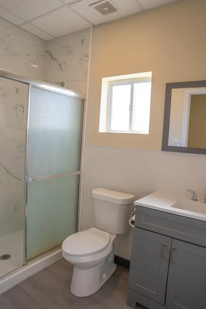 5812 Flori Lane Orlando FL 32808