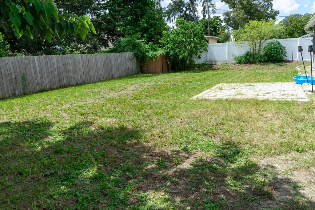 5812 Flori Lane Orlando FL 32808