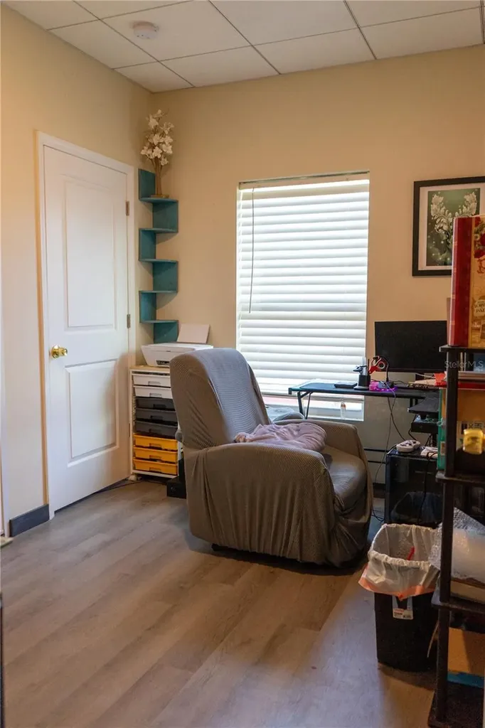 5812 Flori Lane Orlando FL 32808
