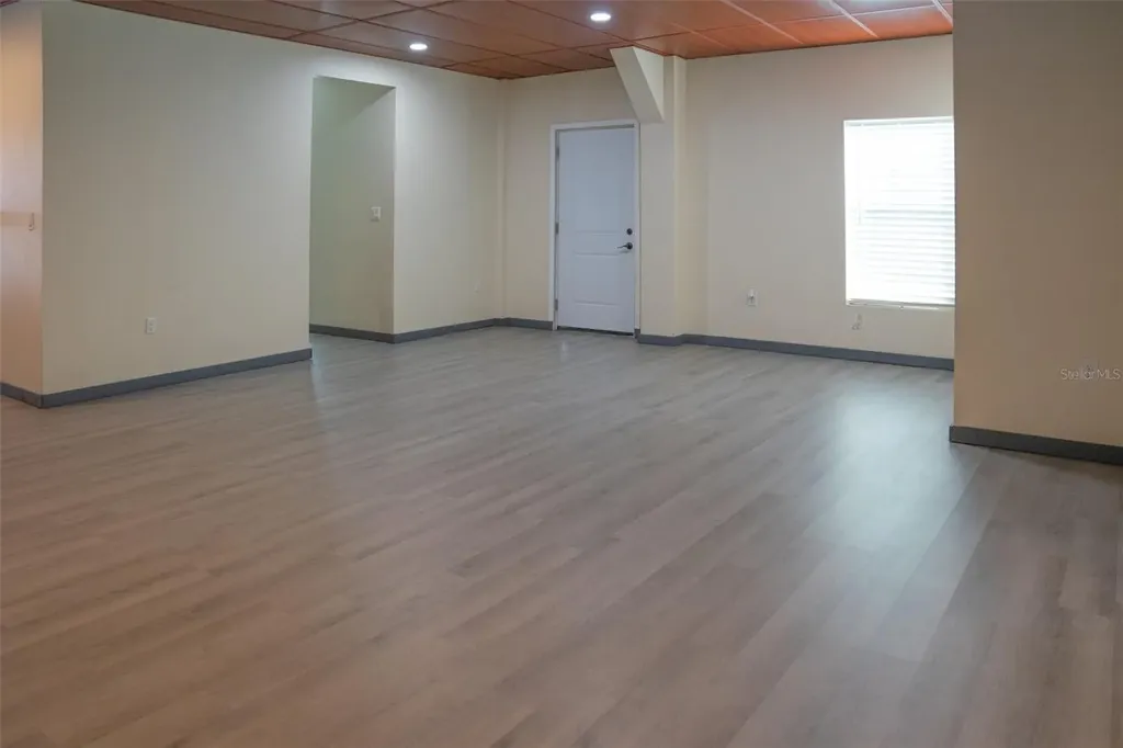 5812 Flori Lane Orlando FL 32808