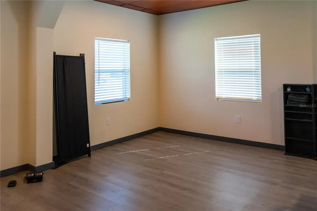 5812 Flori Lane Orlando FL 32808