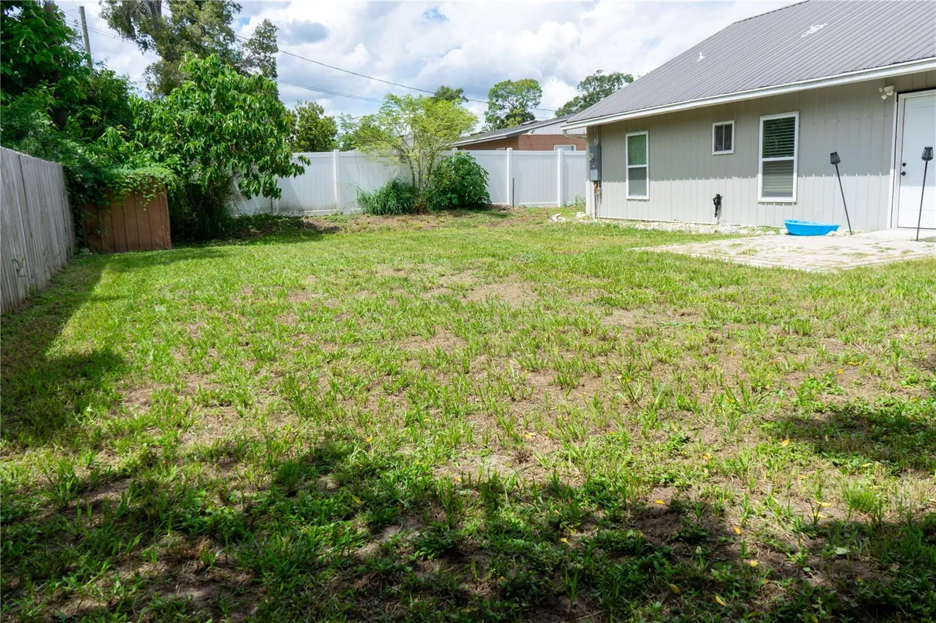 5812 Flori Lane Orlando FL 32808