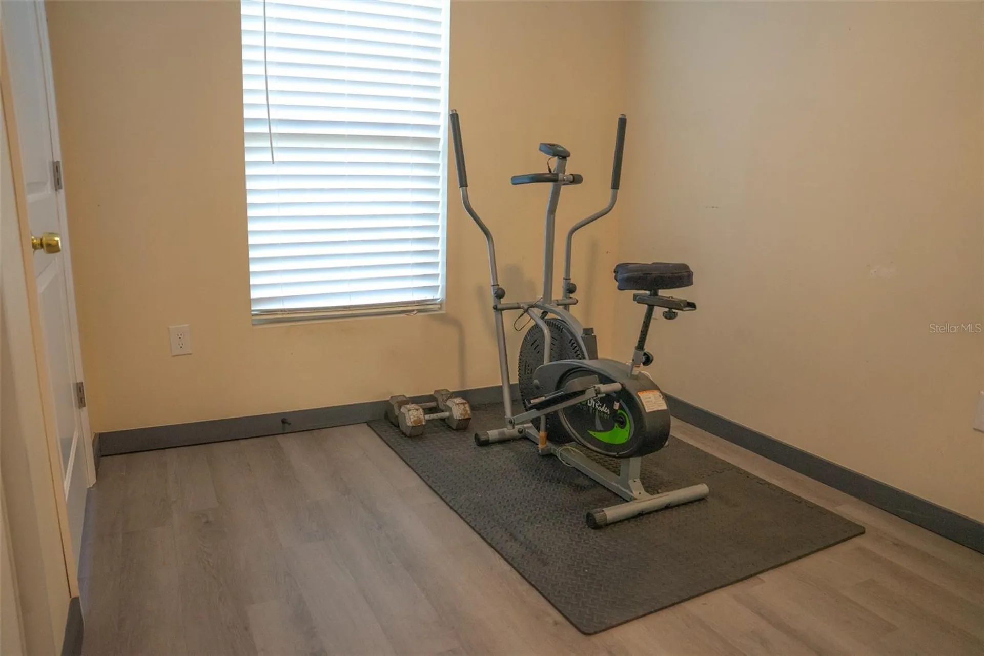 5812 Flori Lane Orlando FL 32808