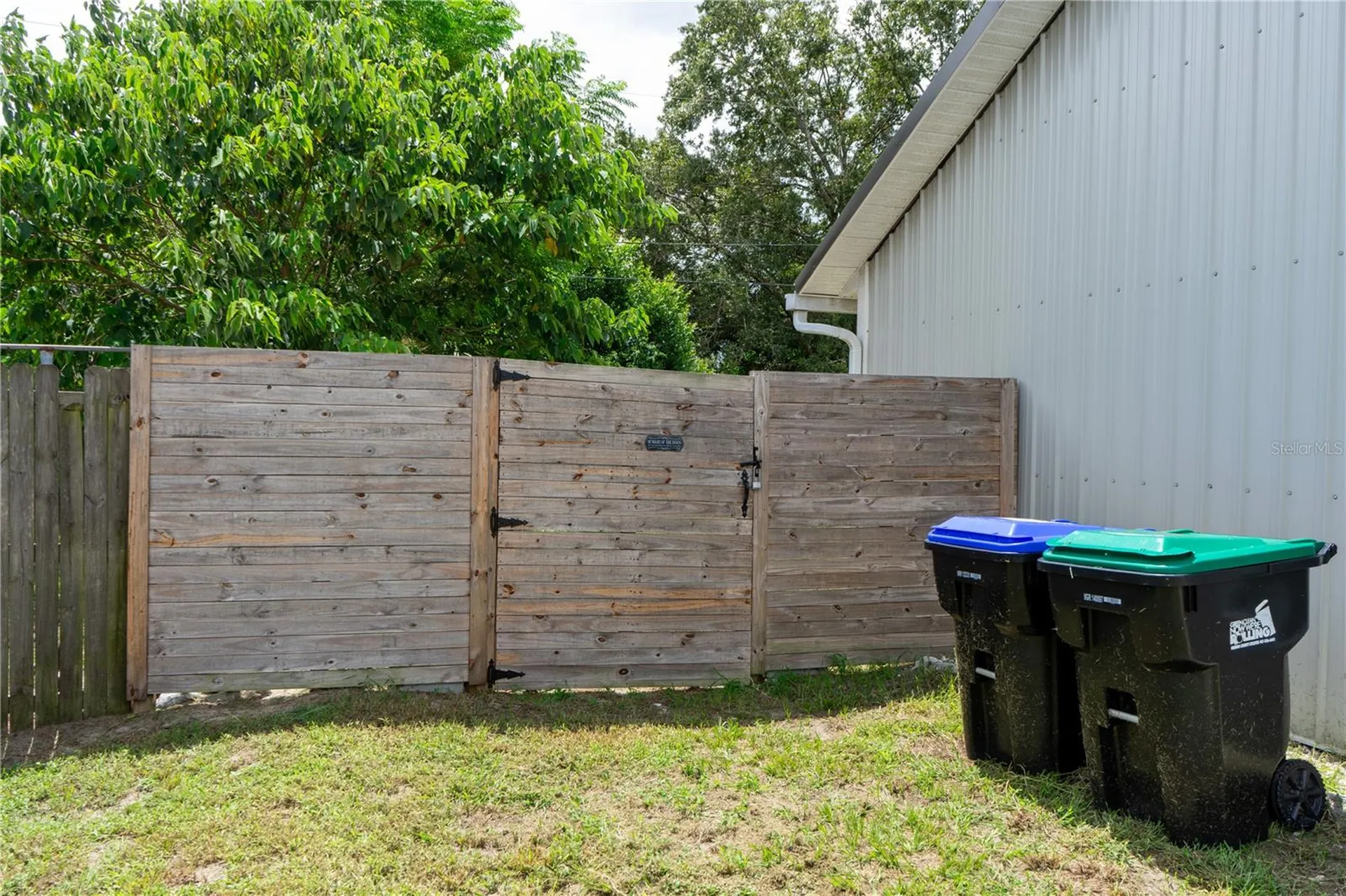 5812 Flori Lane Orlando FL 32808