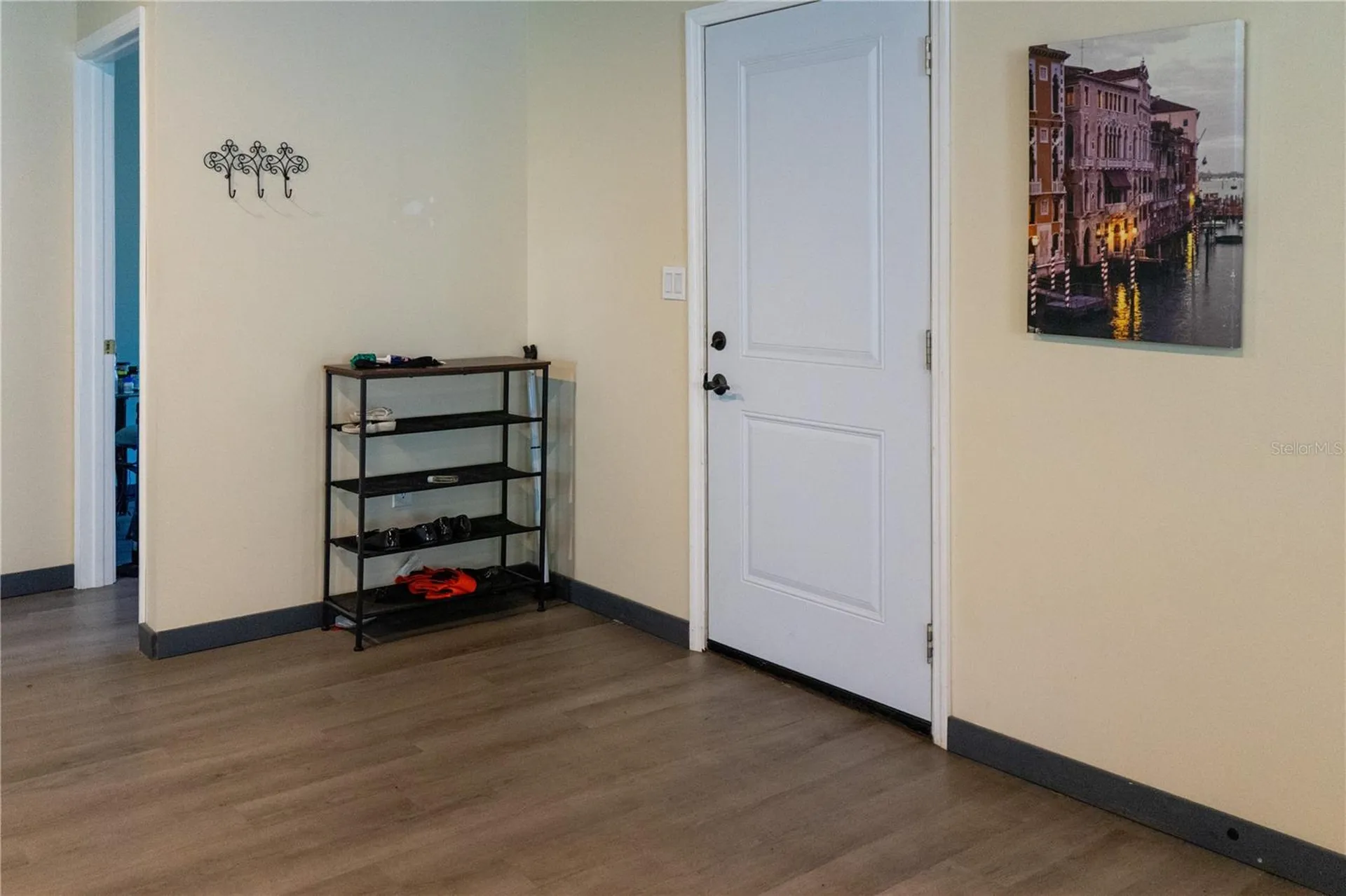 5812 Flori Lane Orlando FL 32808