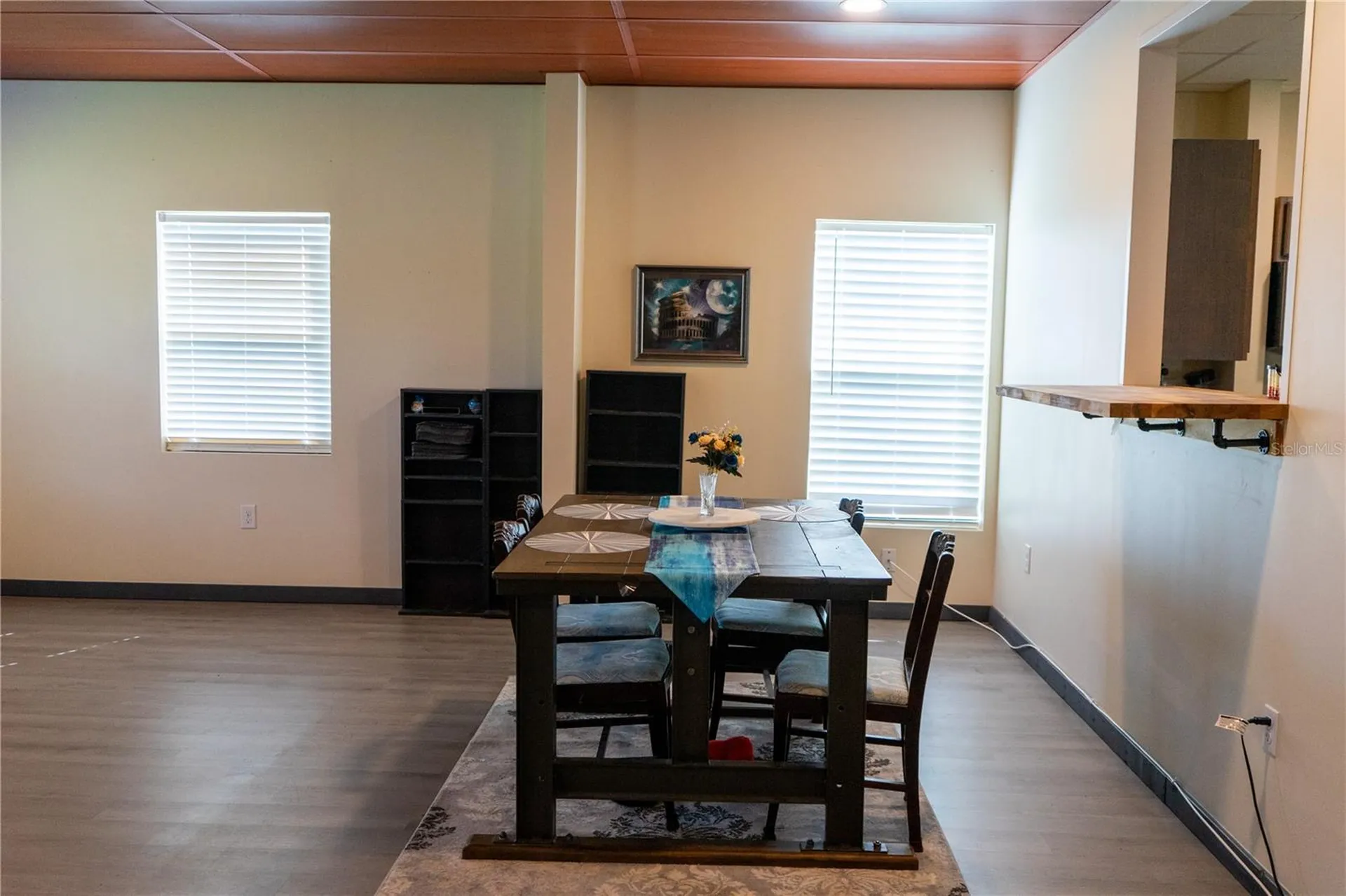 5812 Flori Lane Orlando FL 32808