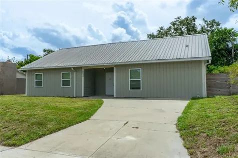 5812 Flori Lane Orlando FL 32808