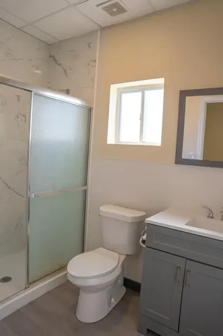 5812 Flori Lane Orlando FL 32808