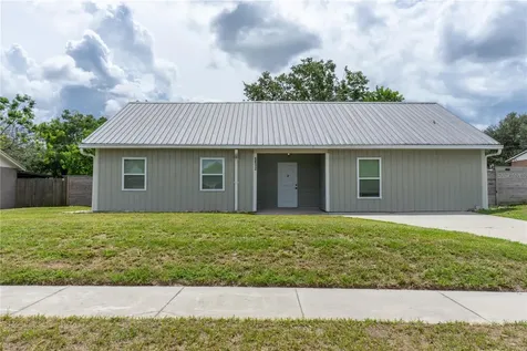 5812 Flori Lane Orlando FL 32808