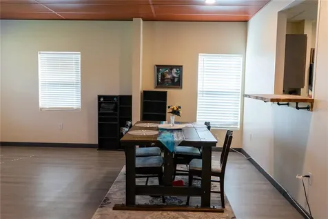 5812 Flori Lane Orlando FL 32808