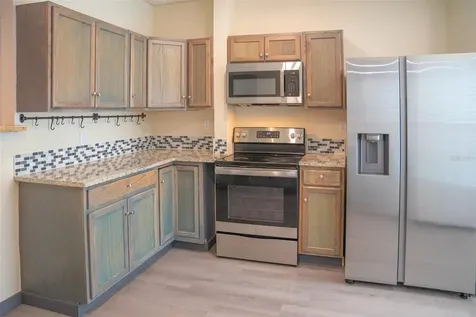 5812 Flori Lane Orlando FL 32808