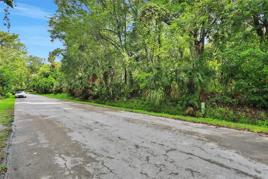 711 Tennessee Terrace Ormond Beach FL 32174