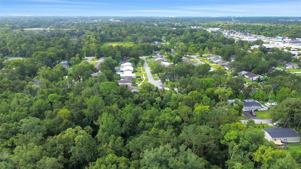 711 Tennessee Terrace Ormond Beach FL 32174
