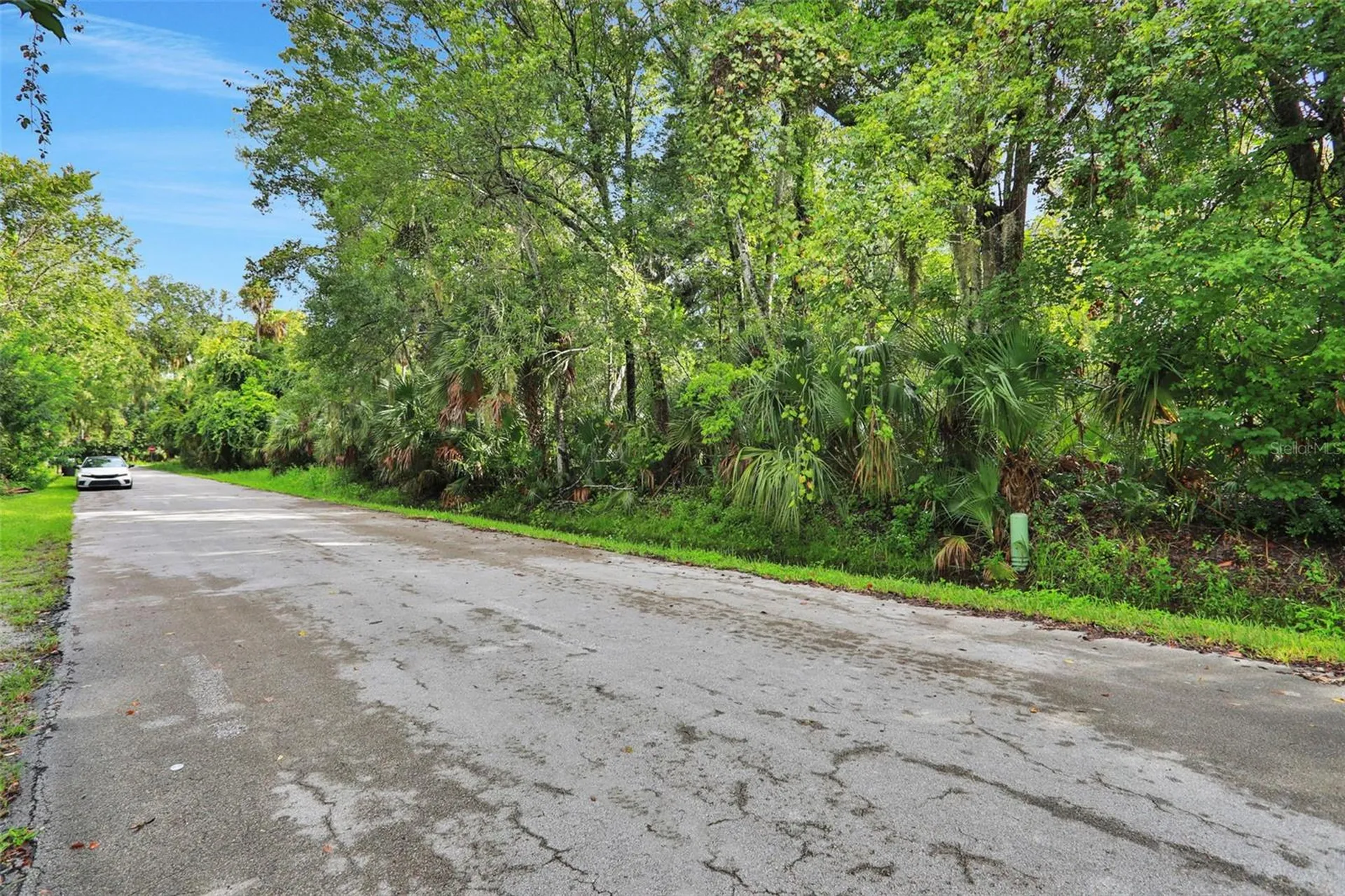 711 Tennessee Terrace Ormond Beach FL 32174